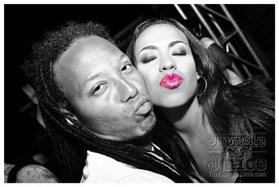 i_love_soca_apr11-031