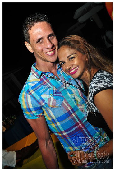 i_love_soca_apr11-033