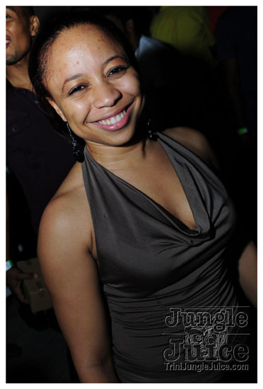 i_love_soca_apr11-036