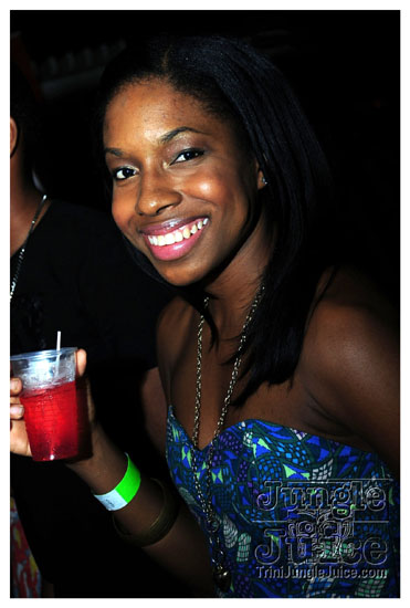 i_love_soca_apr11-039
