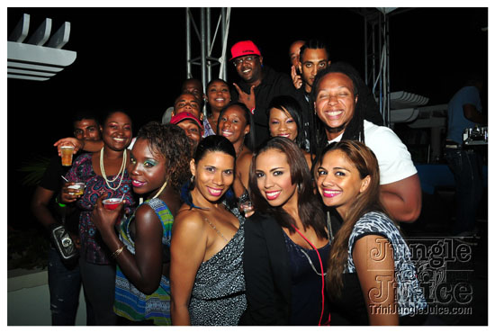 i_love_soca_apr11-041