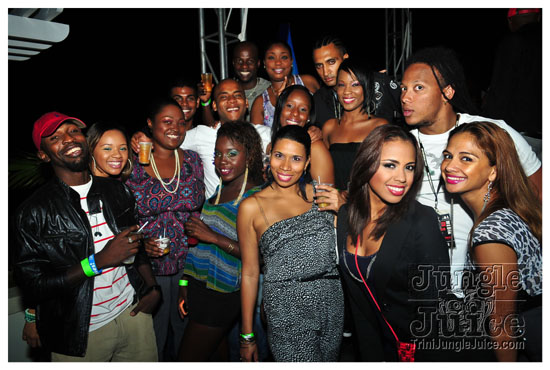 i_love_soca_apr11-042