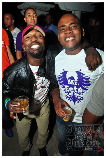 i_love_soca_apr11-047