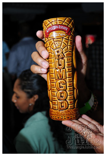 i_love_soca_apr11-048