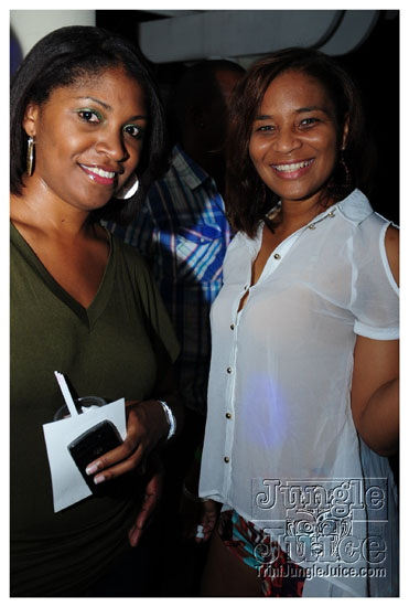 i_love_soca_apr11-049