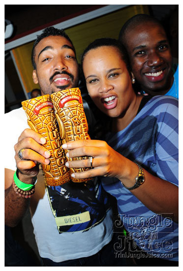 i_love_soca_apr11-051