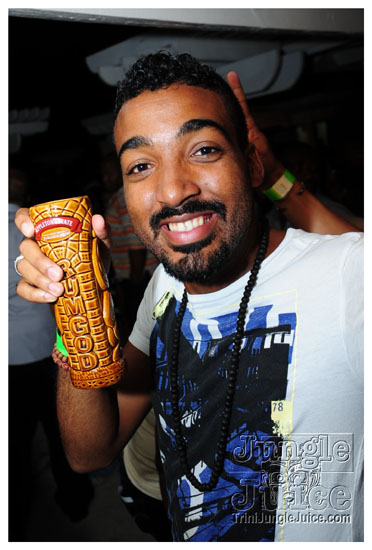 i_love_soca_apr11-053