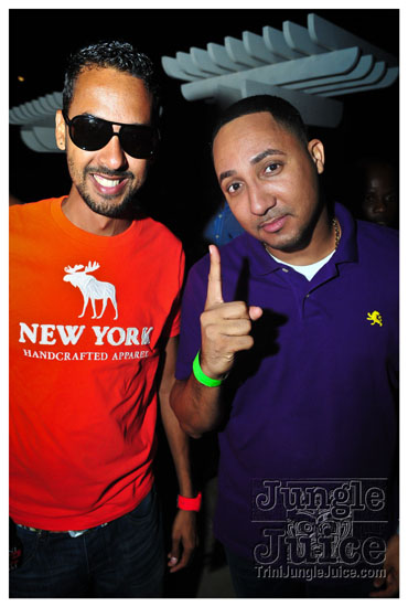 i_love_soca_apr11-054