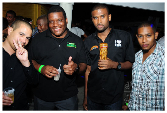 i_love_soca_apr11-058