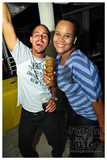 i_love_soca_apr11-062