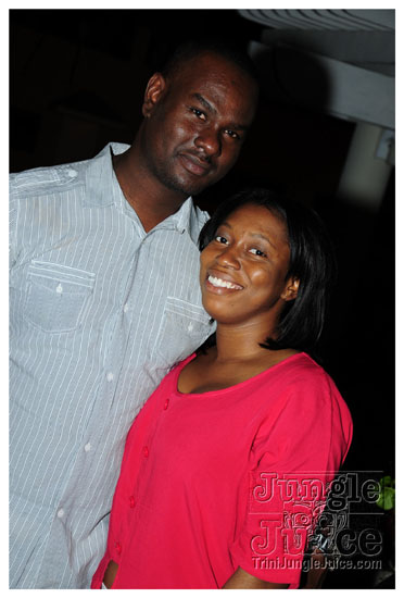 i_love_soca_apr11-067