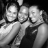 i_love_soca_apr11-011