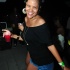 i_love_soca_apr11-012