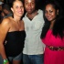 i_love_soca_apr11-016