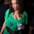 i_love_soca_apr11-021