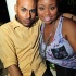 i_love_soca_apr11-023