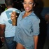 i_love_soca_apr11-026