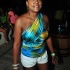 i_love_soca_apr11-027