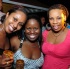 i_love_soca_apr11-028