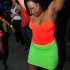 i_love_soca_apr11-032