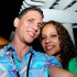 i_love_soca_apr11-035