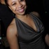 i_love_soca_apr11-036