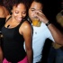 i_love_soca_apr11-037