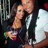 i_love_soca_apr11-038