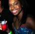 i_love_soca_apr11-039