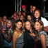 i_love_soca_apr11-041