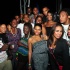 i_love_soca_apr11-042