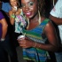 i_love_soca_apr11-045