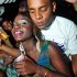 i_love_soca_apr11-046