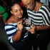 i_love_soca_apr11-050