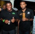 i_love_soca_apr11-058