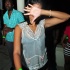 i_love_soca_apr11-060