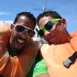 soca_at_de_sandbar_2012_apr11-008
