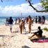 soca_at_de_sandbar_2012_apr11-017