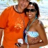 soca_at_de_sandbar_2012_apr11-018