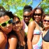 soca_at_de_sandbar_2012_apr11-029