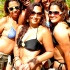 soca_at_de_sandbar_2012_apr11-030
