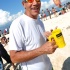 soca_at_de_sandbar_2012_apr11-038