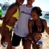 soca_at_de_sandbar_2012_apr11-040