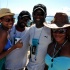 soca_at_de_sandbar_2012_apr11-041