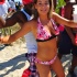 soca_at_de_sandbar_2012_apr11-046