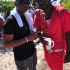soca_at_de_sandbar_2012_apr11-049