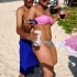 soca_at_de_sandbar_2012_apr11-053