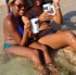 soca_at_de_sandbar_2012_apr11-068