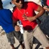 soca_at_de_sandbar_2012_apr11-070