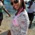 soca_at_de_sandbar_2012_apr11-074